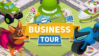 Business Tour
