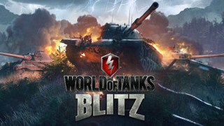 Онлайн игра World of Tanks Blitz бесплатно для ПК