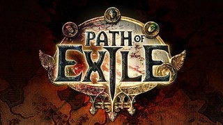 Онлайн игра Path of Exile бесплатно для ПК