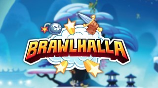 Онлайн игра Brawlhalla бесплатно для ПК