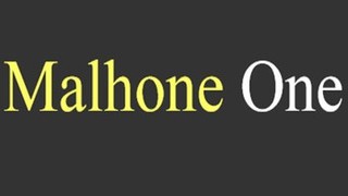 Mahlone One