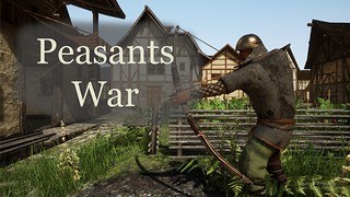 Peasants War