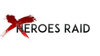 Heroes Raid