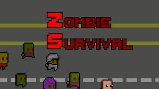 Zombie Survival online
