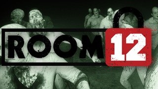 Room 12
