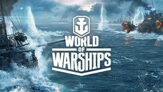 Онлайн игра World Of Warships бесплатно для ПК