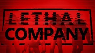 Lethal Company