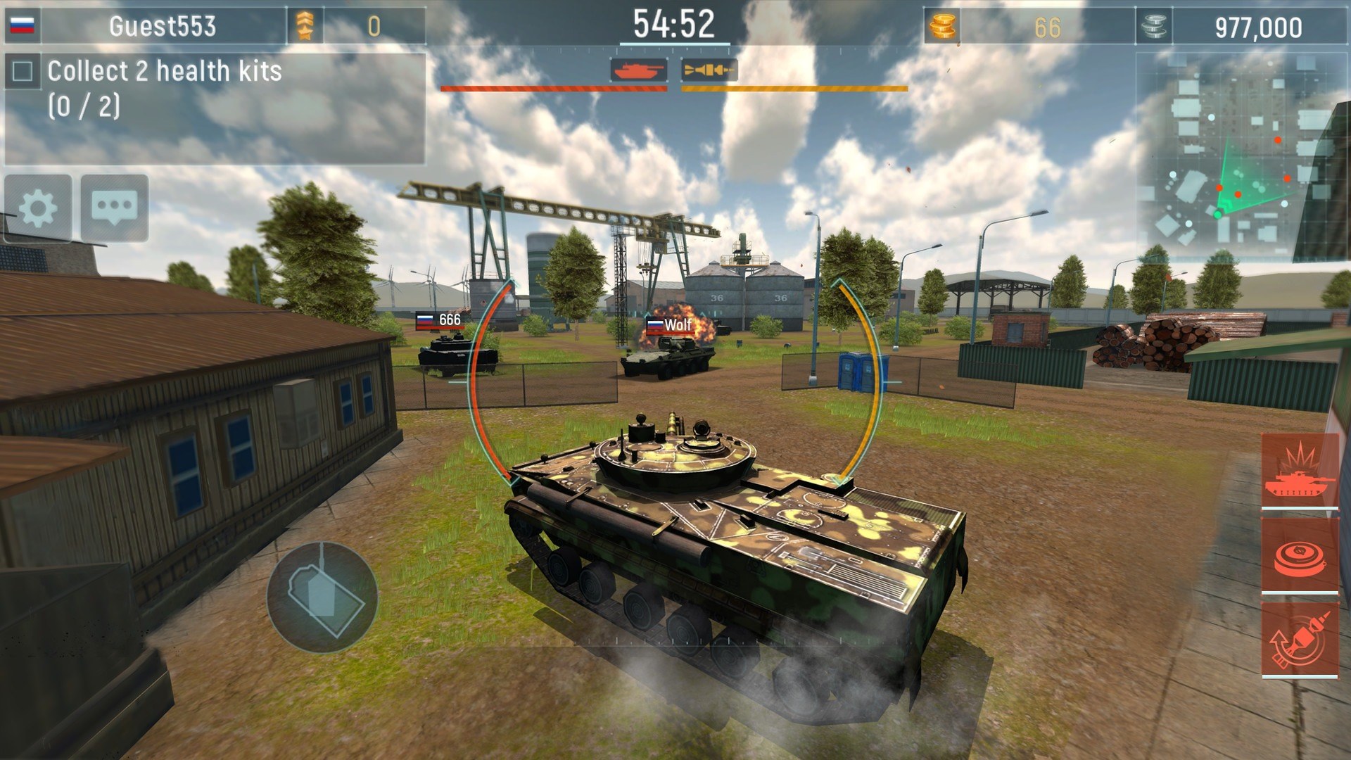 Игры про танки 5. Танки Армата игра. Armada игра. Armada: Modern Tanks. Армада танков игра.