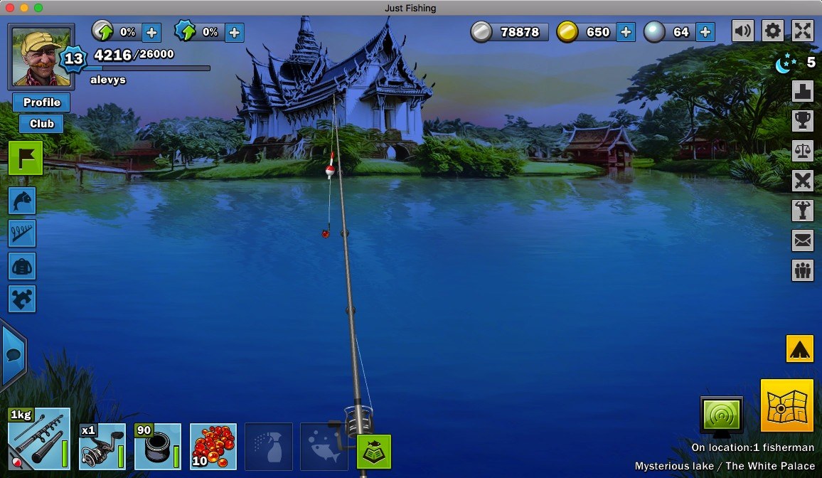 Exquisite fishing game. Игра рыбалка. Компьютерная игра рыбалка. Рыбалка игра на ПК. Игра рыбалка на компьютер.