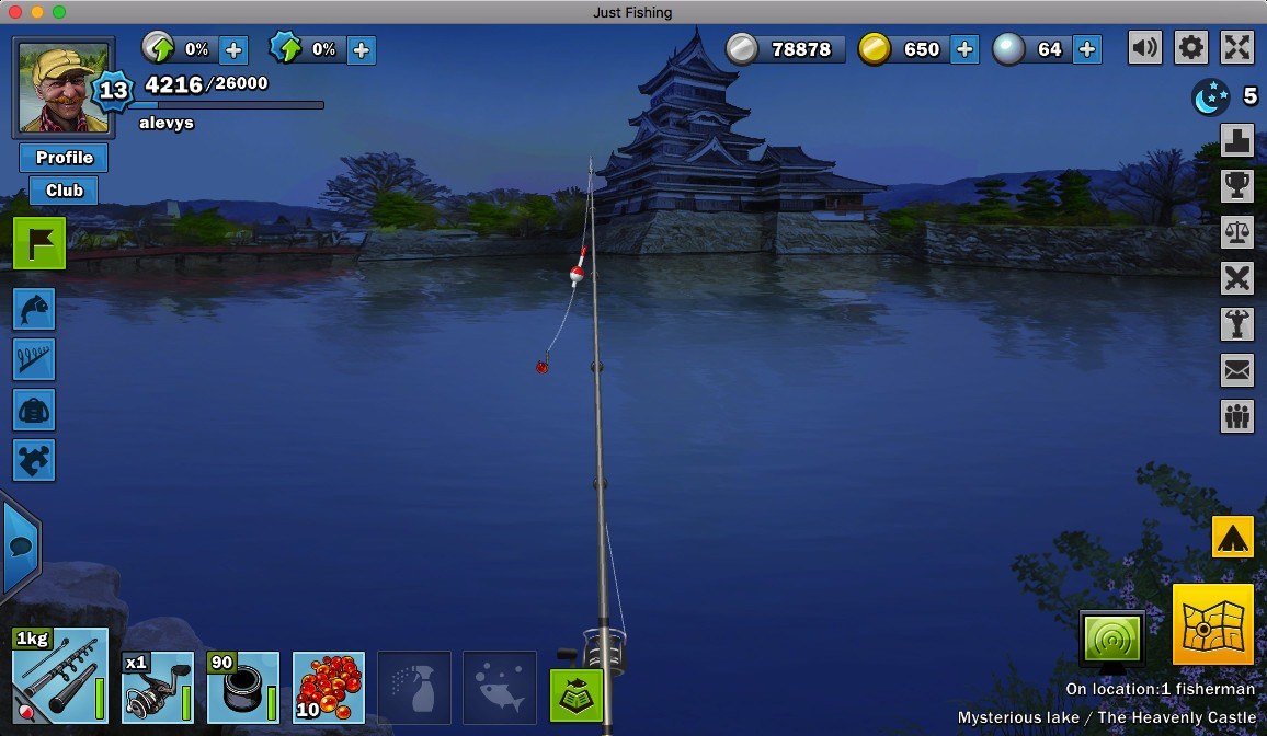 Включи игра рыбалка. Игра рыбалка. Игры про рыбалку на андроид. Рыбалка игра на ПК. Джаст фишинг.