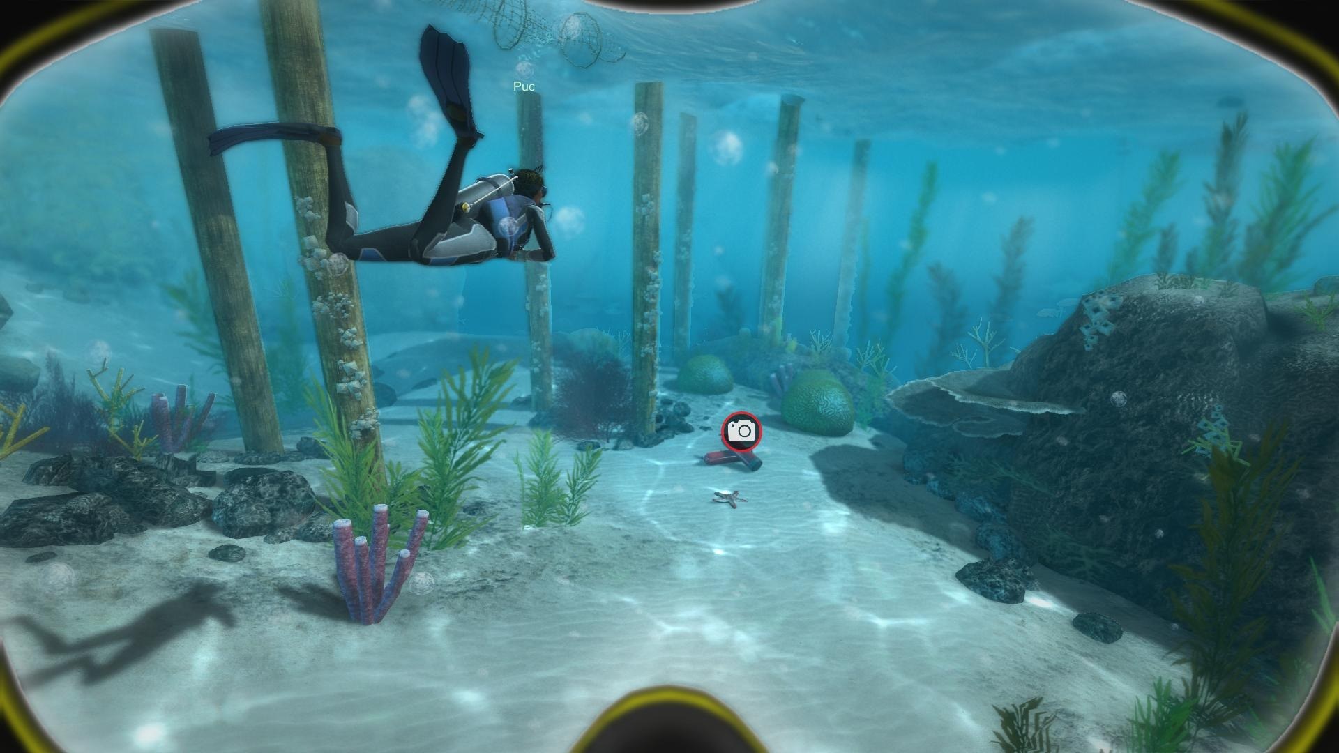 Игры океана 2. World of Diving игра. Игра про аквалангиста. Подводные миры в играх. Детские игры про подводный мир.