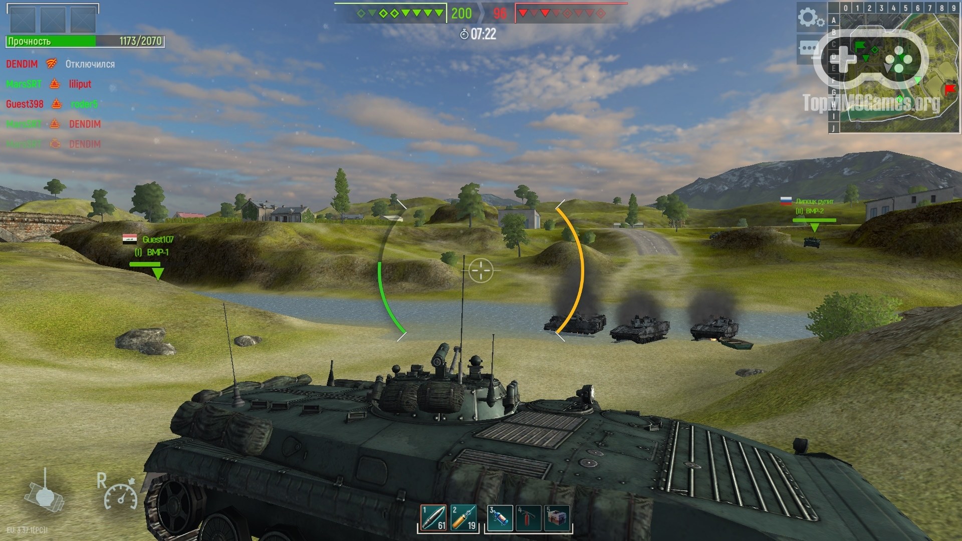 Игра где делаешь танки. Танк Форс. Tank Force：игры про танки. Скриншоты Tank Force. Китайские танки игра.